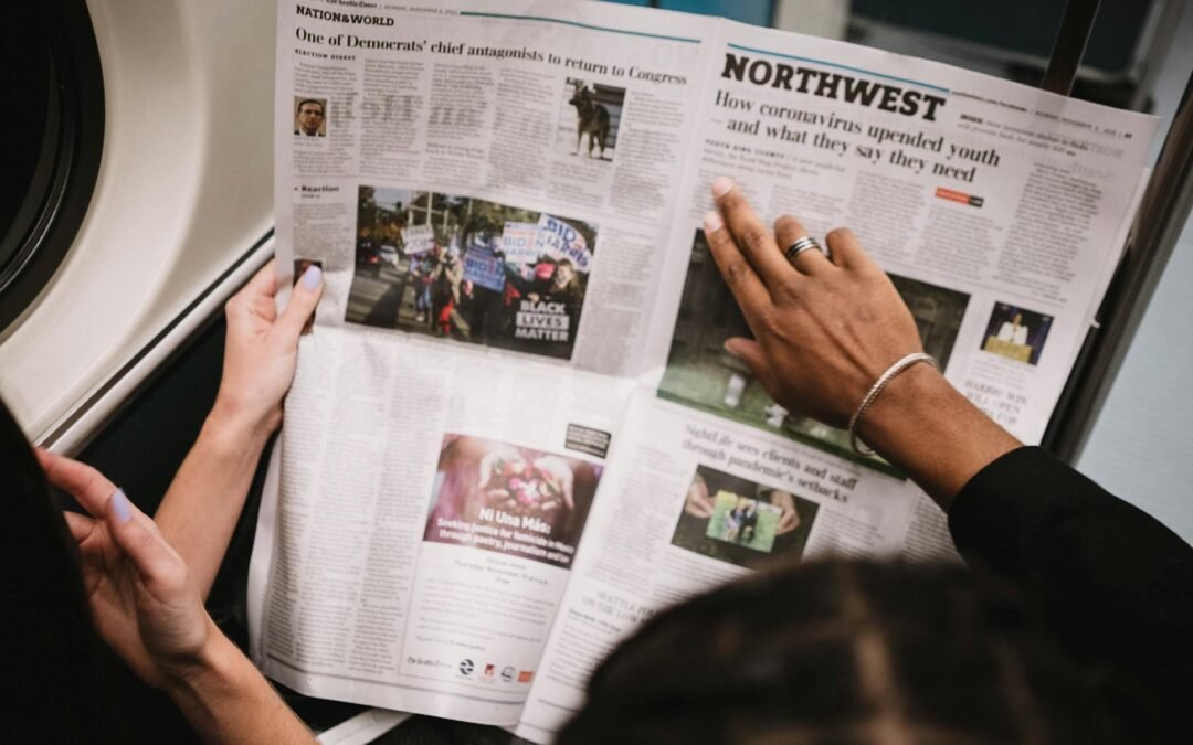 Top Crypto News Today: Stay Updated!