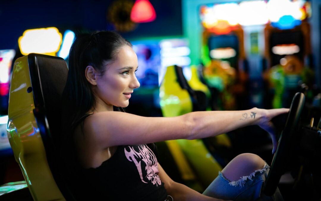 Nintendo vs PlayStation: 2022 Review Comparison