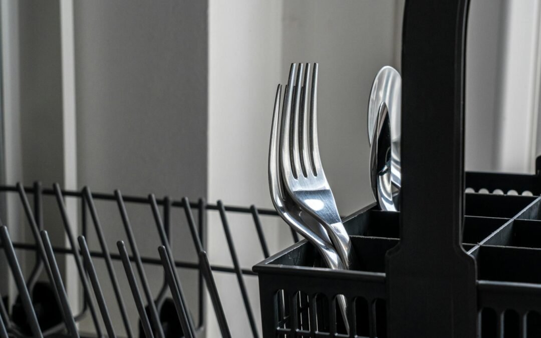 Johnson’s Gadgets Kitchen Cleaner Insights