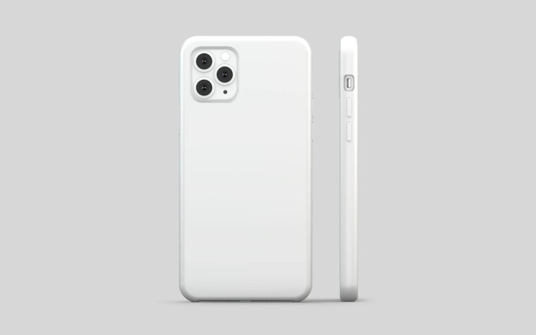 Expert Gadget Guard Screen Protector Review