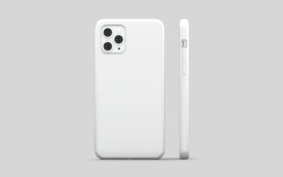 Expert Gadget Guard Screen Protector Review