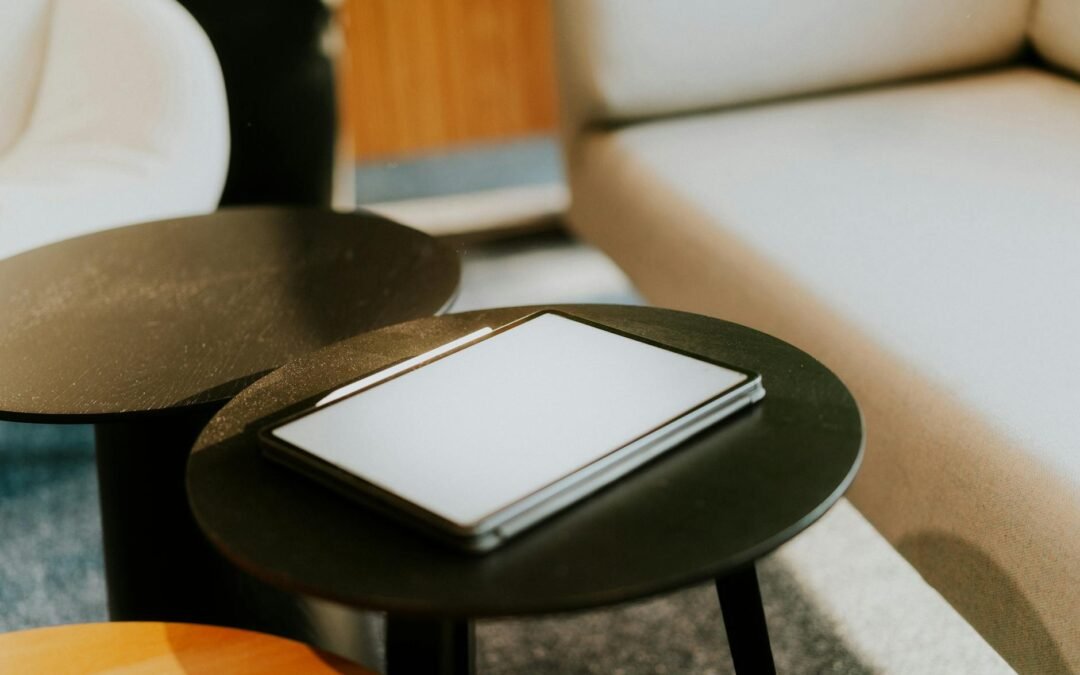 Latest Gadgets and Technologies in 2023