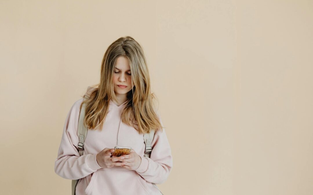 Top 10 Latest Technology Gadgets of 2023