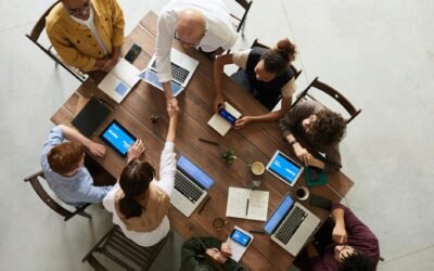How to Explore Innovative Ideas Effectively