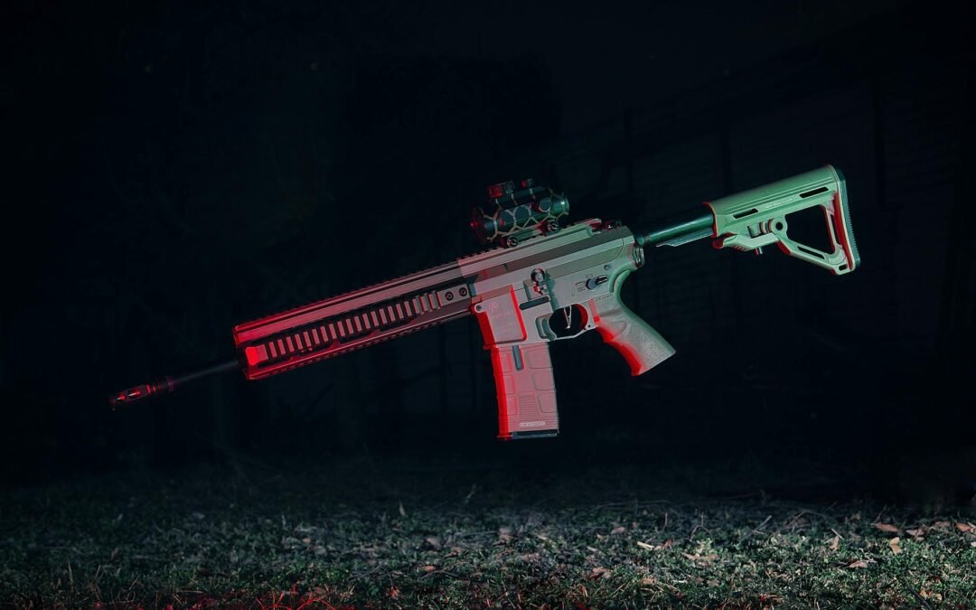 Top Men of War Assault Squad 2 Reviews