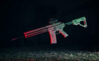 Top Men of War Assault Squad 2 Reviews